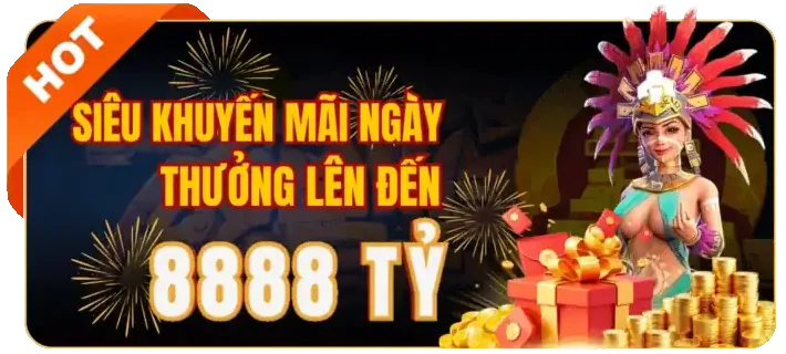 Game Bắn Cá đổi thưởng 98 win 81