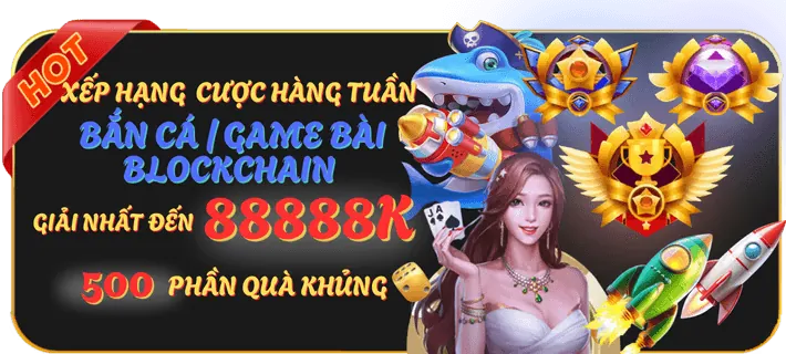 Khuyến mãi đặc biệt 98 win 81