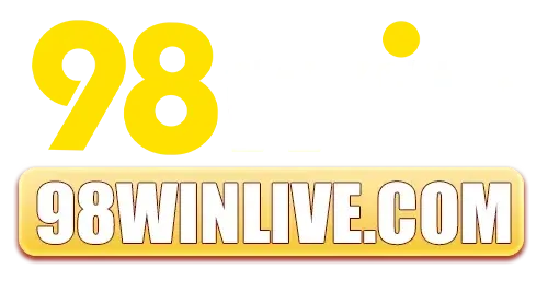 98win8 chính thức